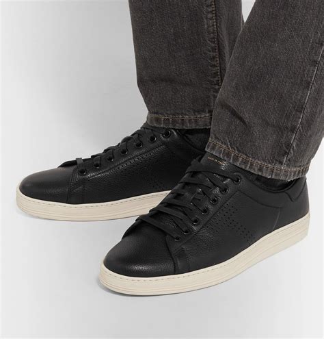 tom ford warwick sneakers.